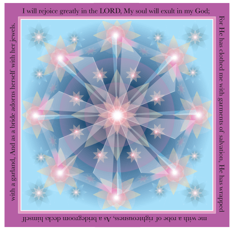 Jewel12X12WEB.png